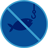 no-fishing.png