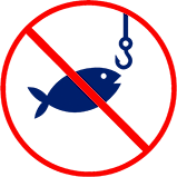 no-fishing-icon.png
